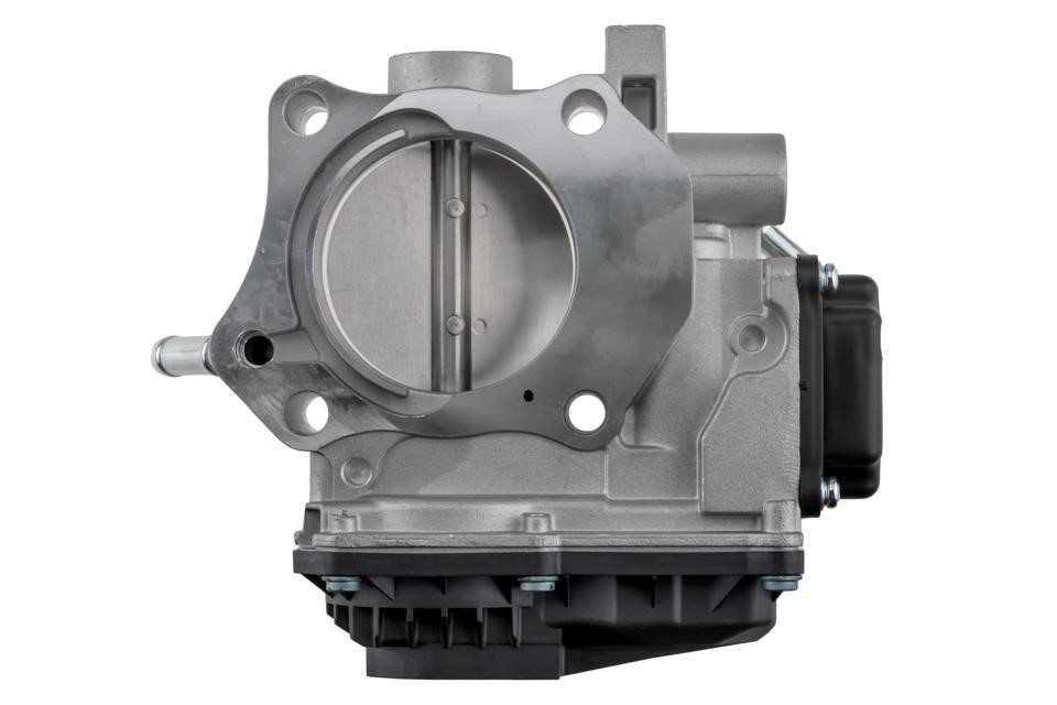 NTY Throttle body – price 351 PLN