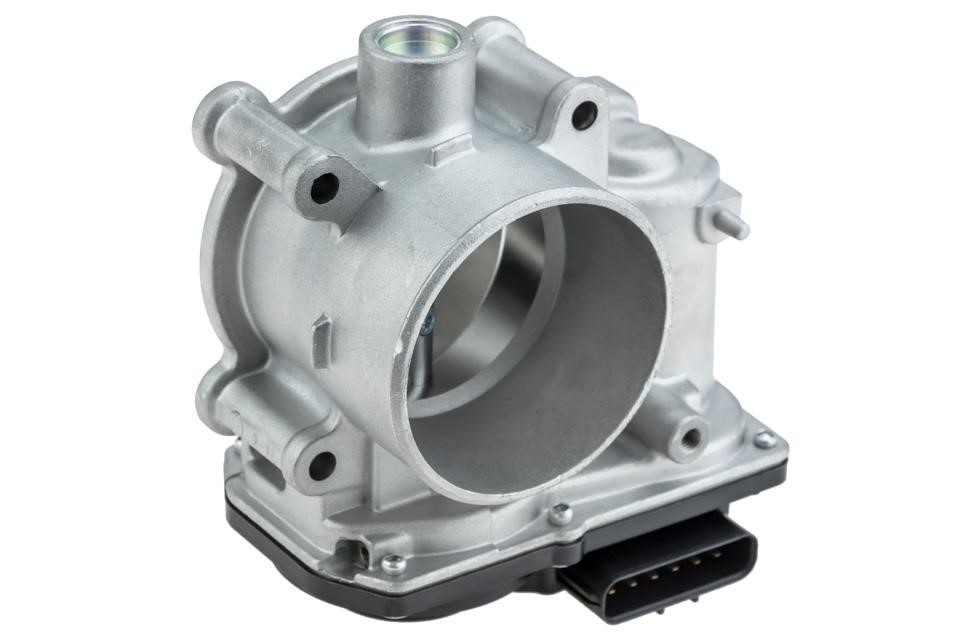 Throttle body Mazda: ETBMZ002 NTY Throttle body