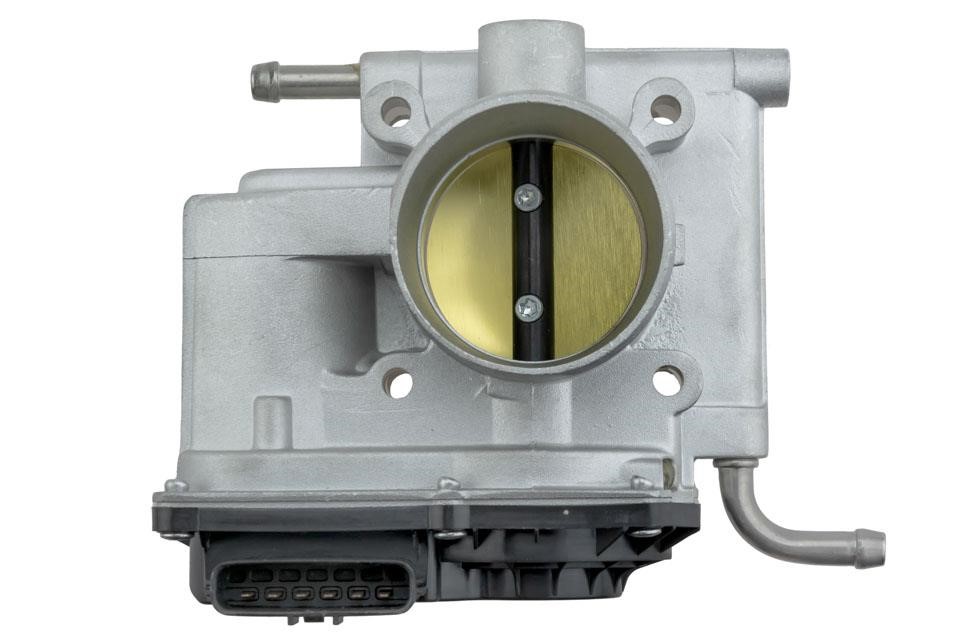 Buy NTY ETBMZ003 – good price at EXIST.AE!