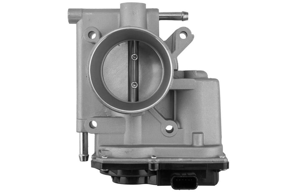 Buy NTY ETBMZ004 – good price at EXIST.AE!