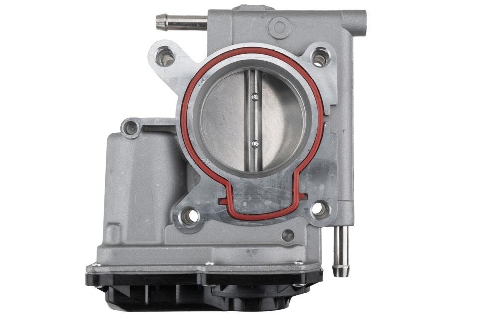 Throttle body NTY ETB-MZ-004