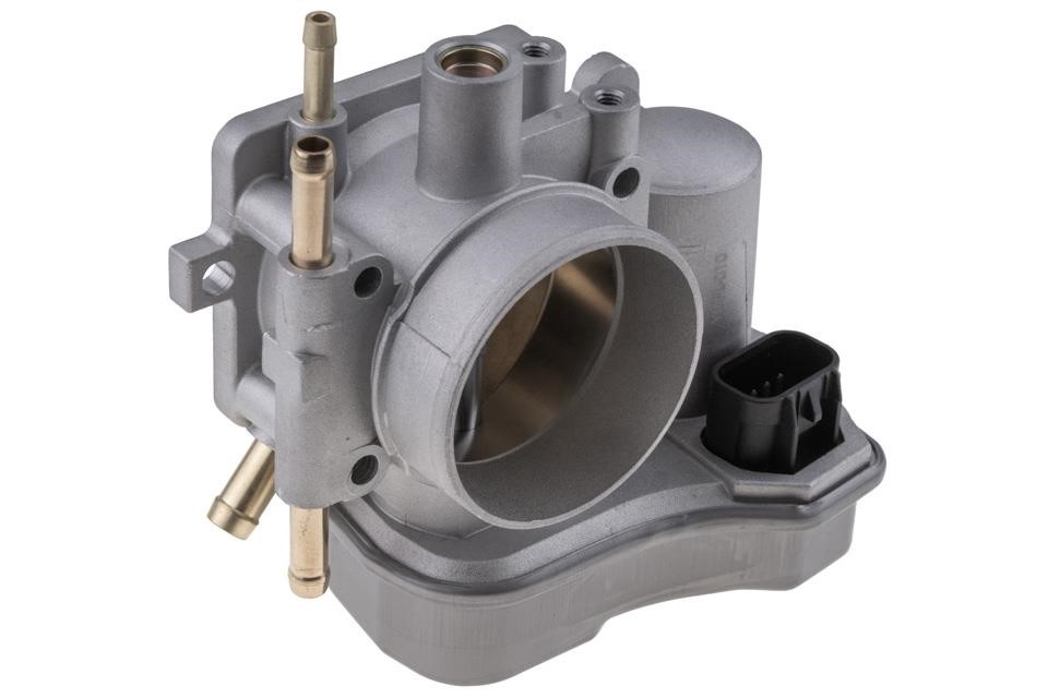 Throttle body Saab: ETBPL010 NTY Throttle body