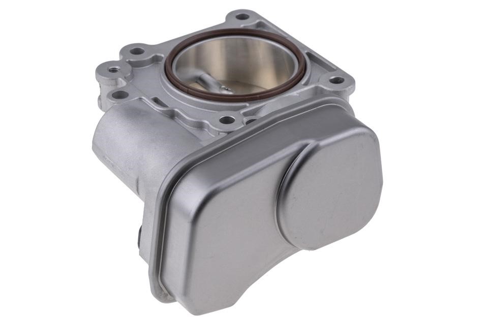Throttle body NTY ETB-PL-011