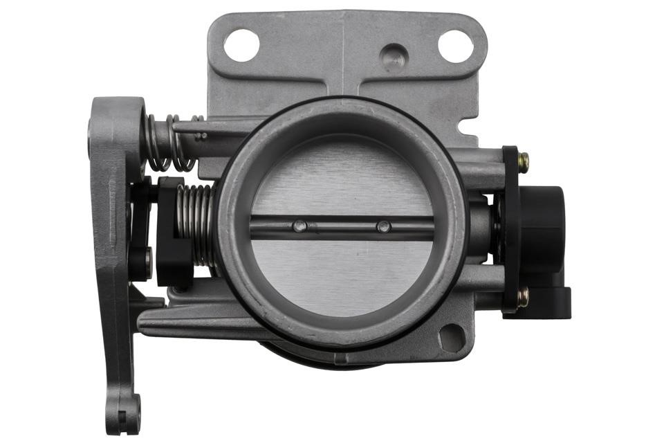 Throttle body NTY ETB-RE-011