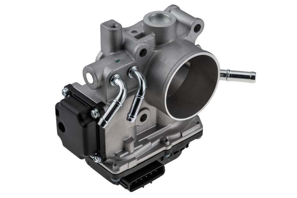 ETBHD000 NTY Throttle body
