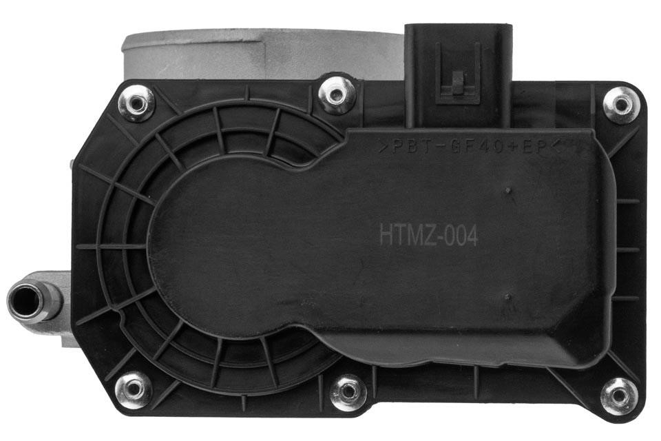 Buy NTY ETB-MZ-004 at a low price in United Arab Emirates!