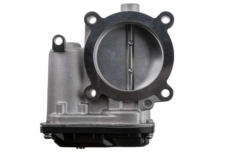 Throttle body NTY ETB-MZ-005