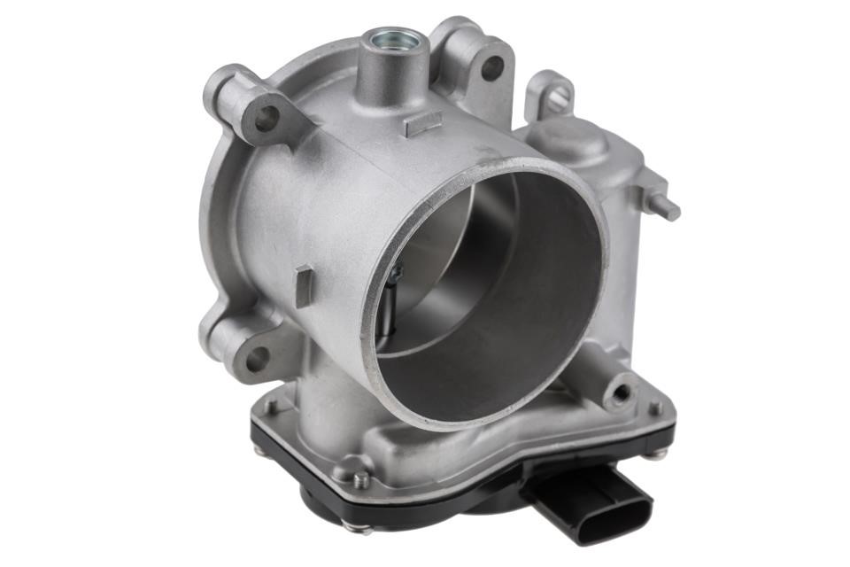 Throttle body Mazda: ETBMZ005 NTY Throttle body
