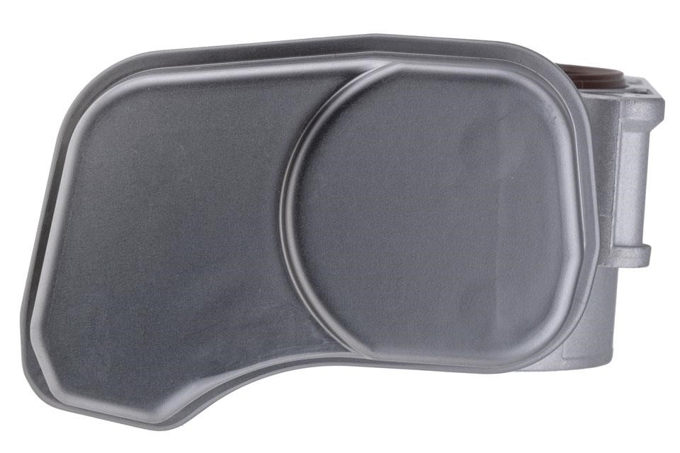 Throttle body NTY ETB-PL-011
