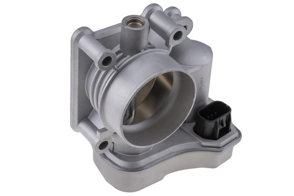 Throttle body Saab: ETBPL011 NTY Throttle body
