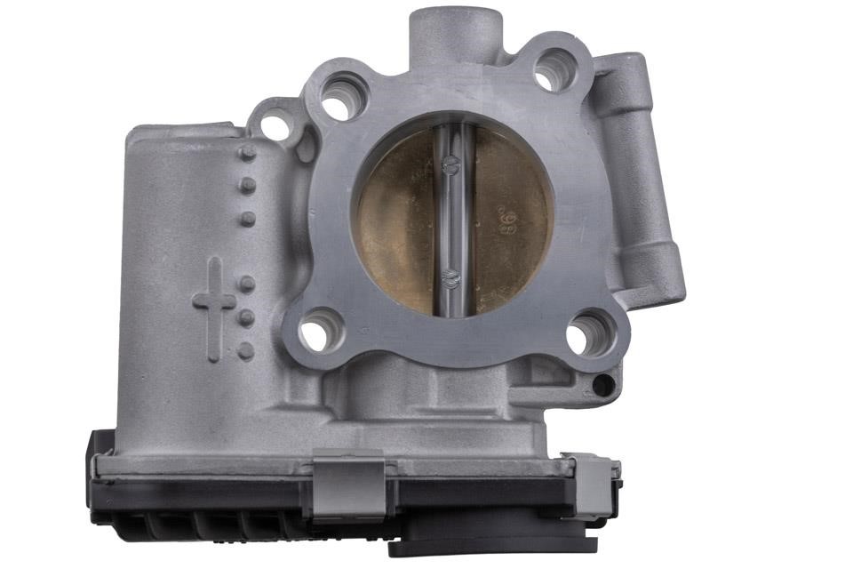 Throttle body NTY ETB-PL-012