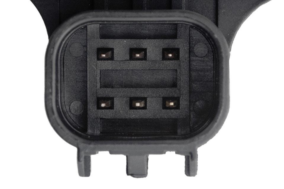 Buy NTY ETB-PL-012 at a low price in United Arab Emirates!