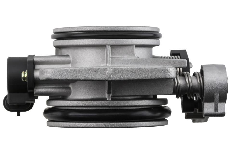 NTY Throttle body – price [object Object] PLN