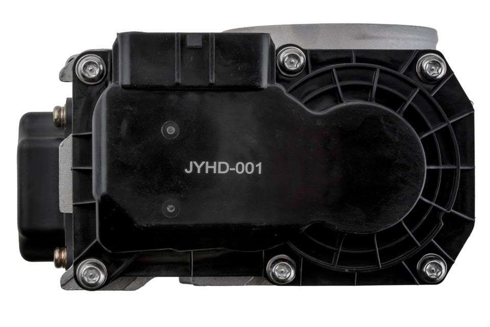 Throttle body NTY ETB-HD-001