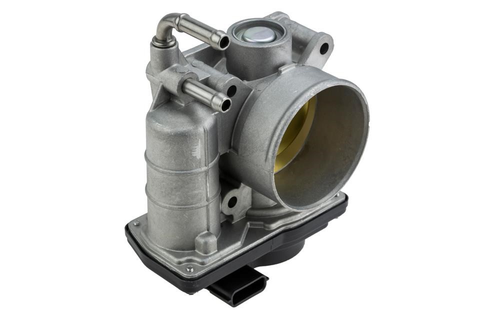 NTY ETB-NS-002 Throttle body ETBNS002 ETBNS002 NTY Throttle body