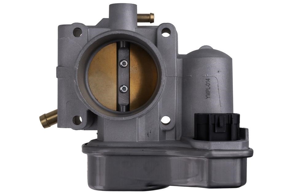 Buy NTY ETB-PL-014 at a low price in United Arab Emirates!