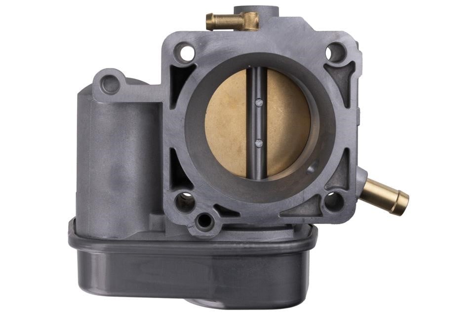 NTY Throttle body – price 249 PLN