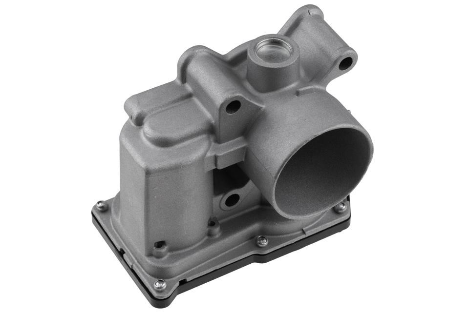 ETBRE012 NTY Throttle body