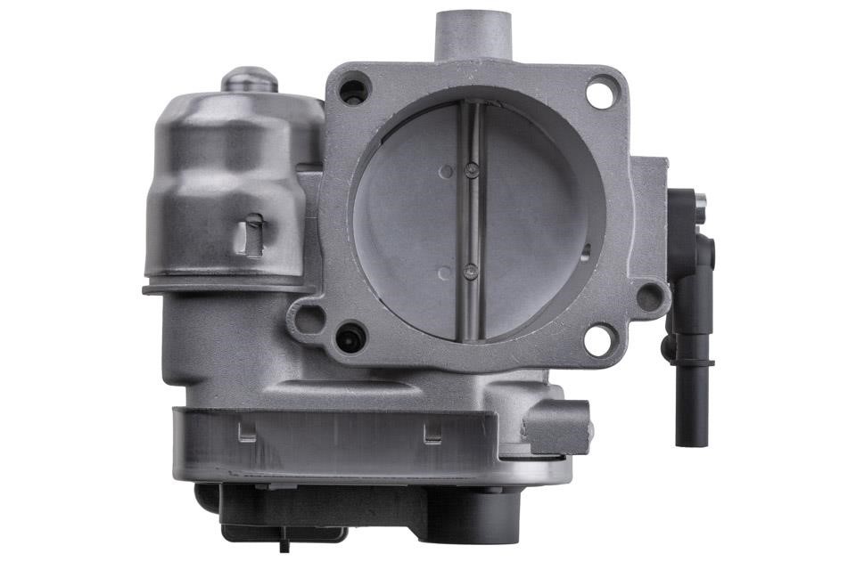 Buy NTY ETB-PE-002 at a low price in United Arab Emirates!