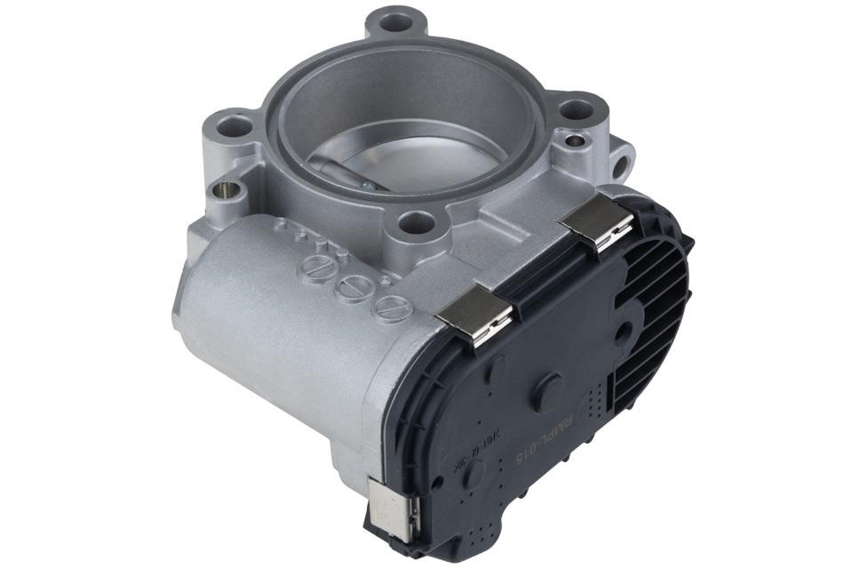 Buy NTY ETB-PL-015 at a low price in United Arab Emirates!