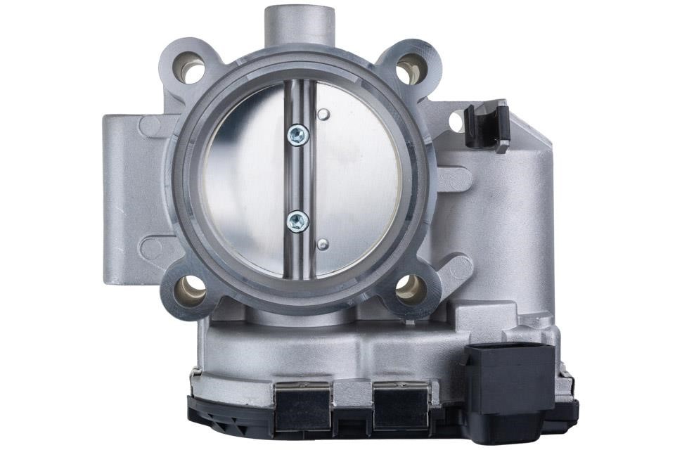 NTY Throttle body – price 306 PLN