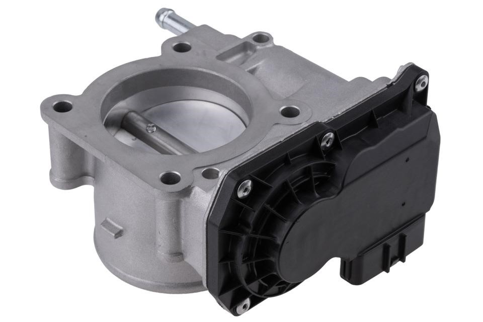 Throttle body NTY ETB-SB-001