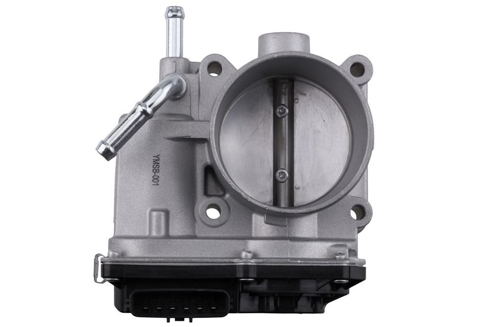 Buy NTY ETB-SB-001 at a low price in United Arab Emirates!