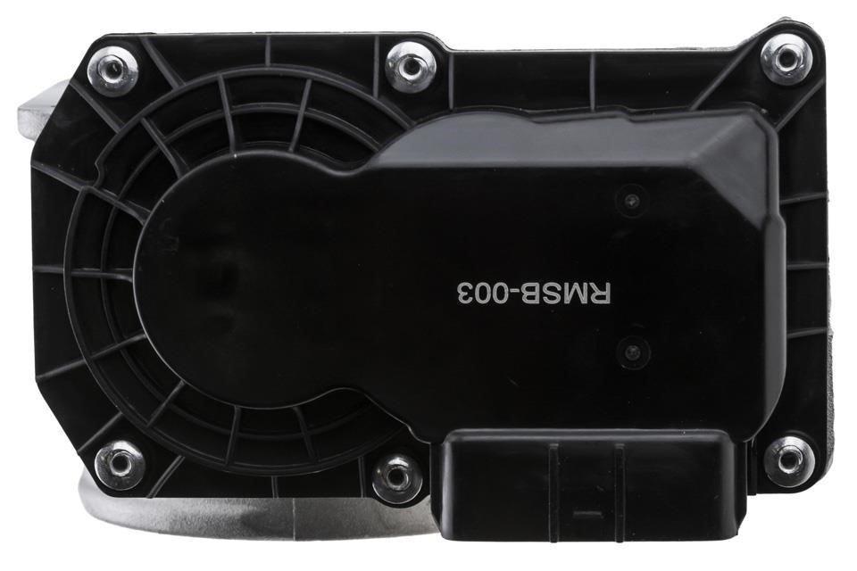 NTY Throttle body – price 292 PLN