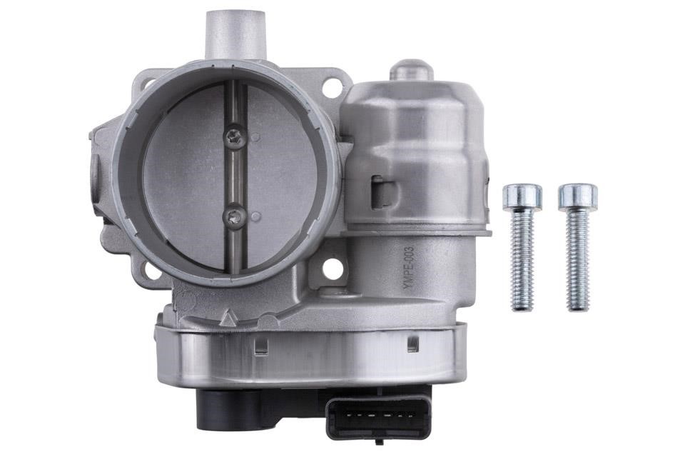 Buy NTY ETB-PE-003 at a low price in United Arab Emirates!