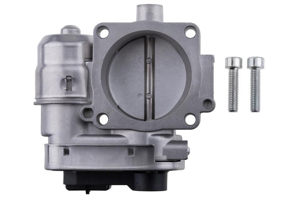 NTY Throttle body – price 292 PLN