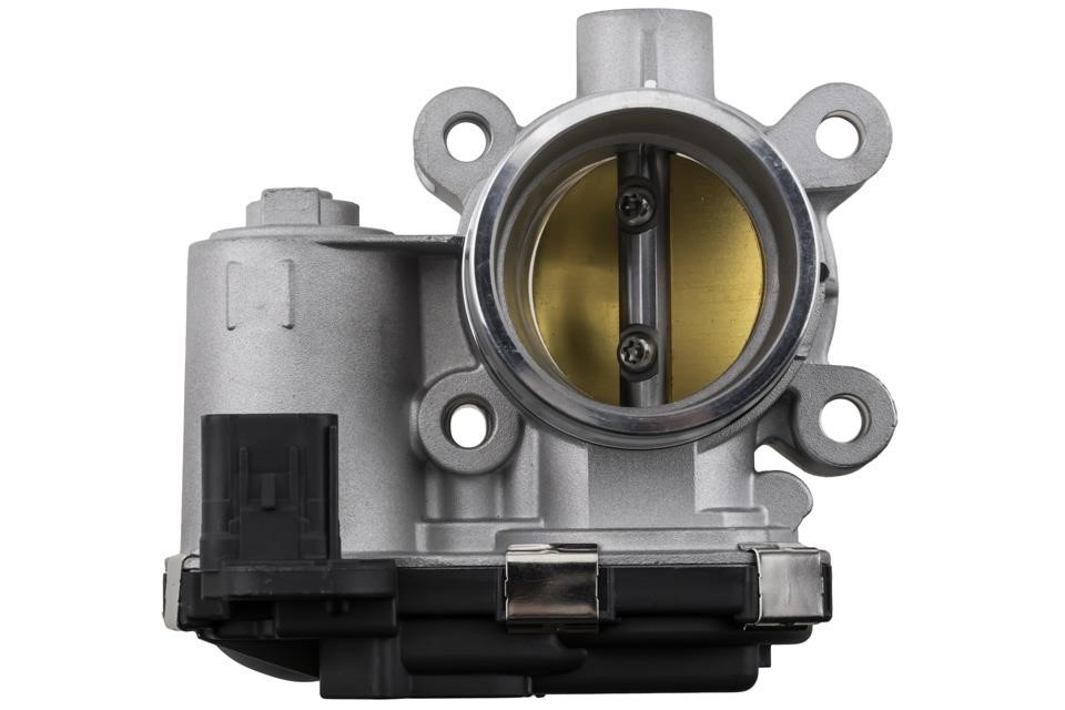 NTY Throttle body – price 292 PLN