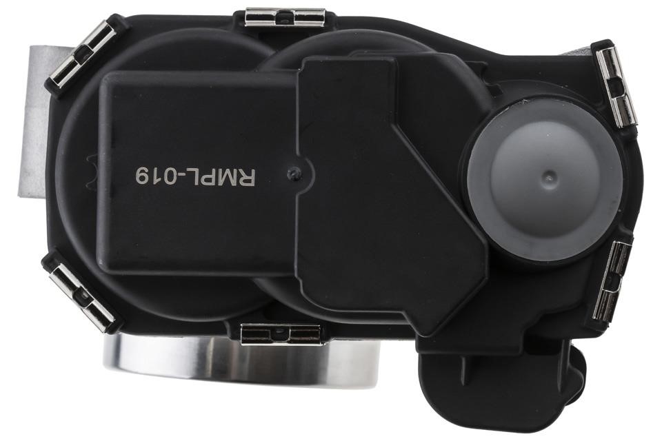 Buy NTY ETBPL019 – good price at EXIST.AE!