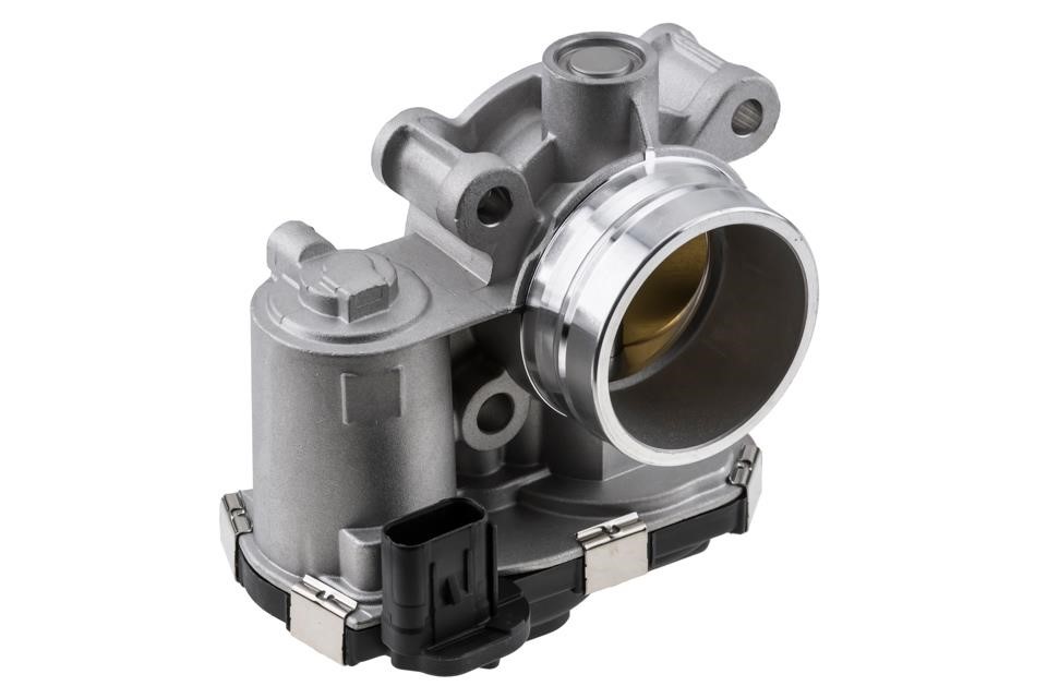 Throttle body Opel: ETBPL019 NTY Throttle body