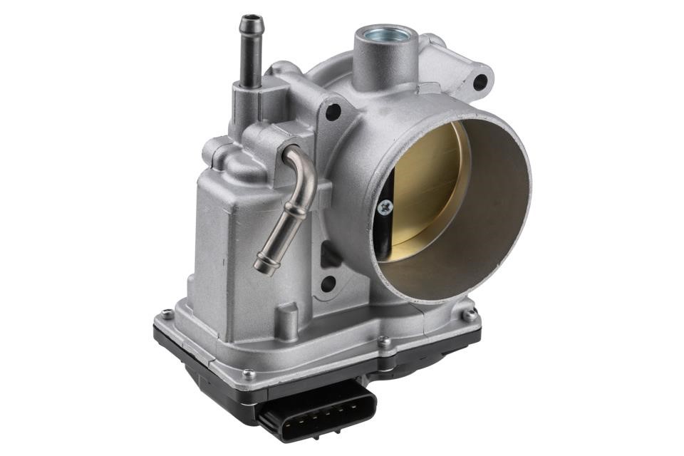 ETBSB003 NTY Throttle body