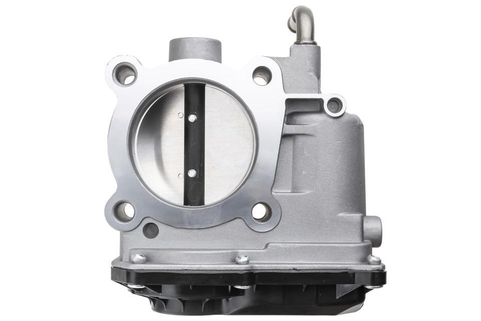 NTY Throttle body – price [object Object] PLN