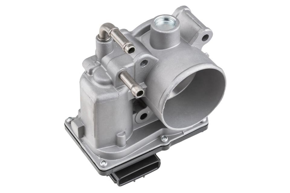 Throttle body Suzuki: ETBSU000 NTY Throttle body