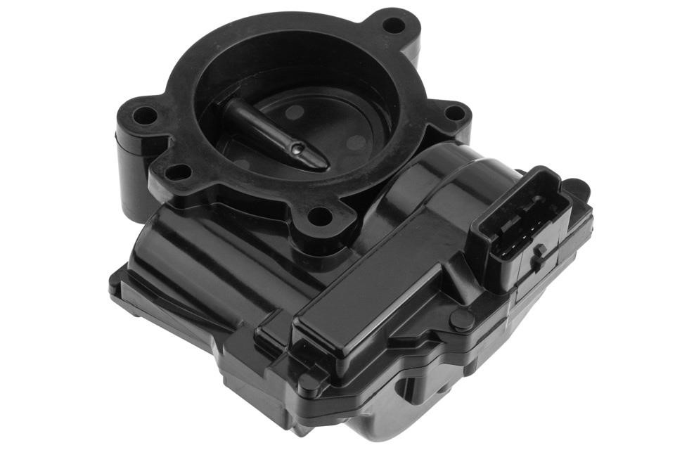 NTY Throttle body – price [object Object] PLN