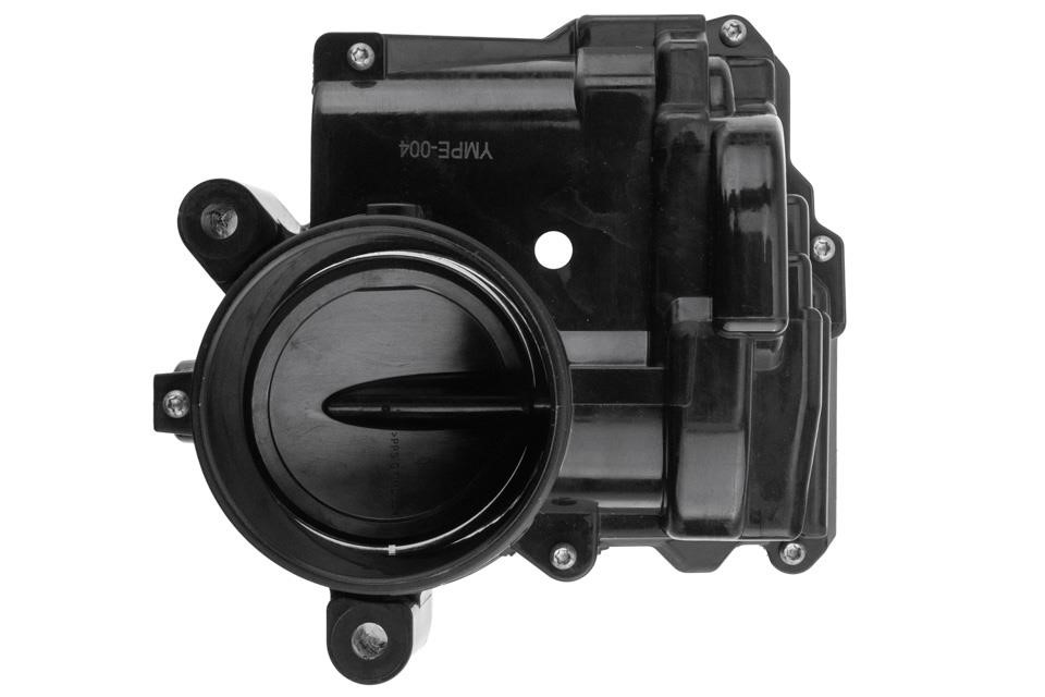Throttle body NTY ETB-PE-004