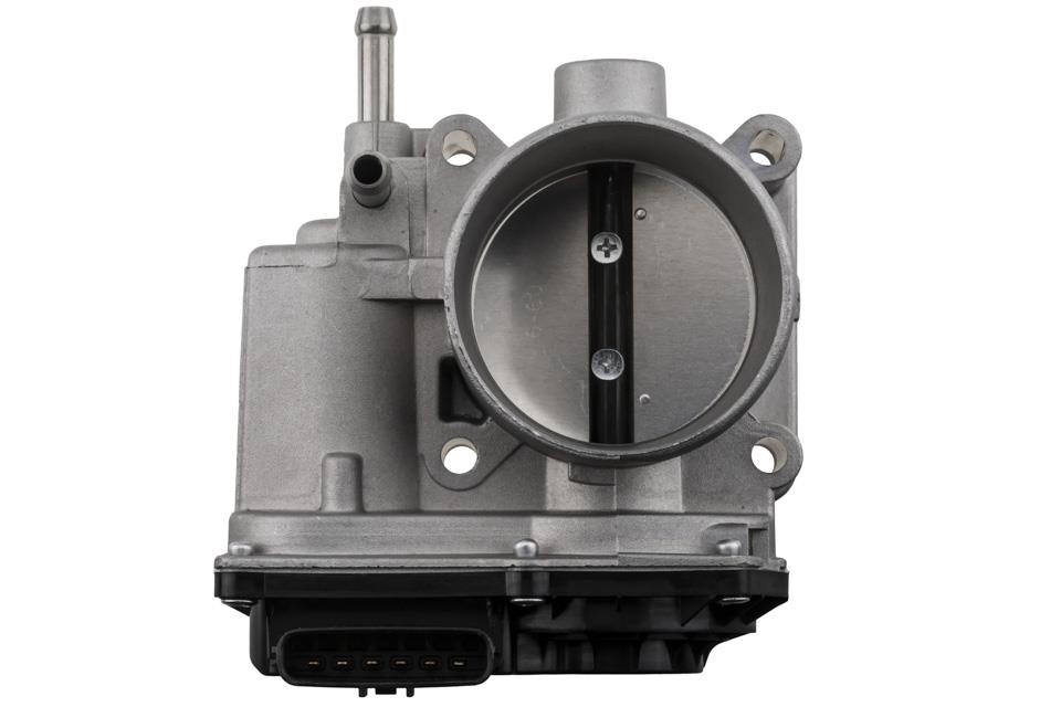 NTY Throttle body – price 292 PLN