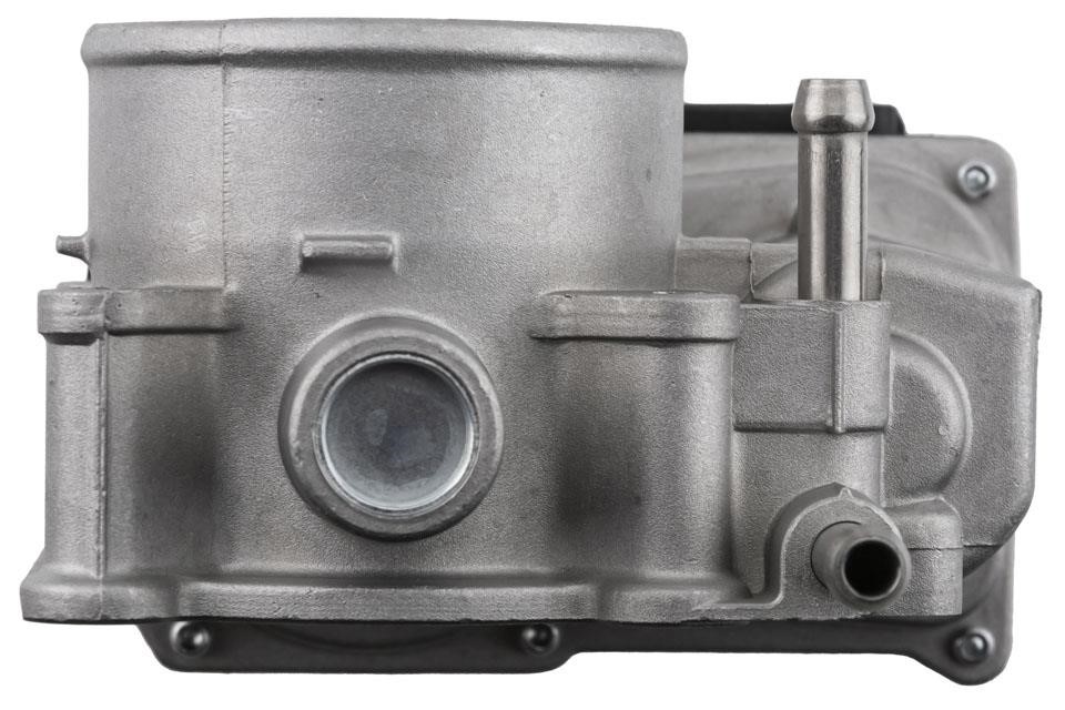 Throttle body NTY ETB-SU-001