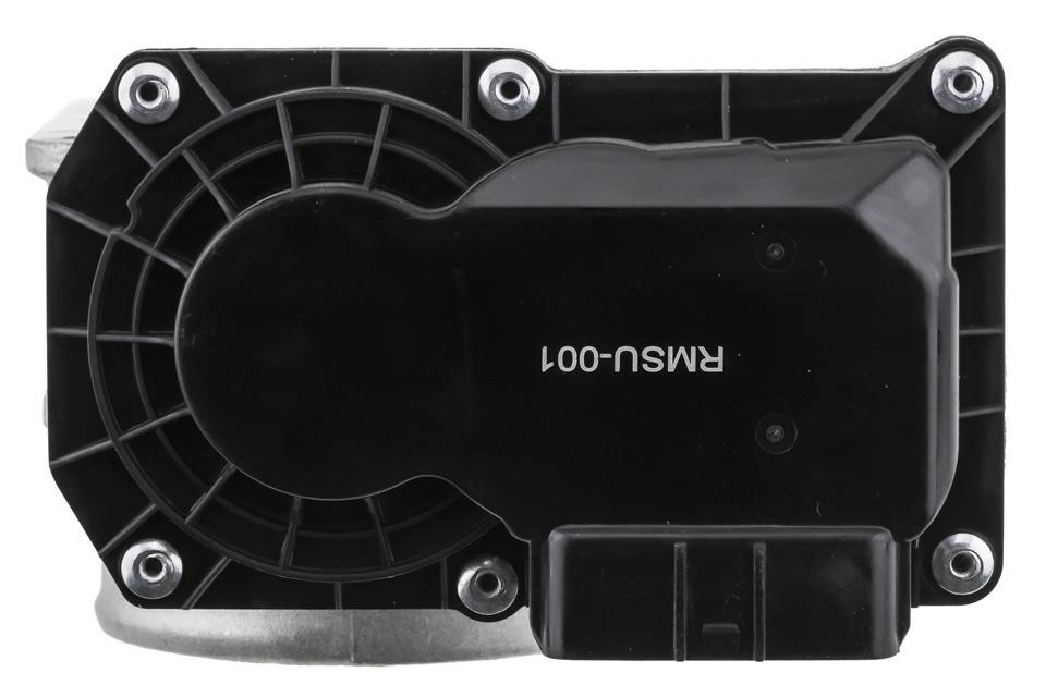 Buy NTY ETBSU001 – good price at EXIST.AE!