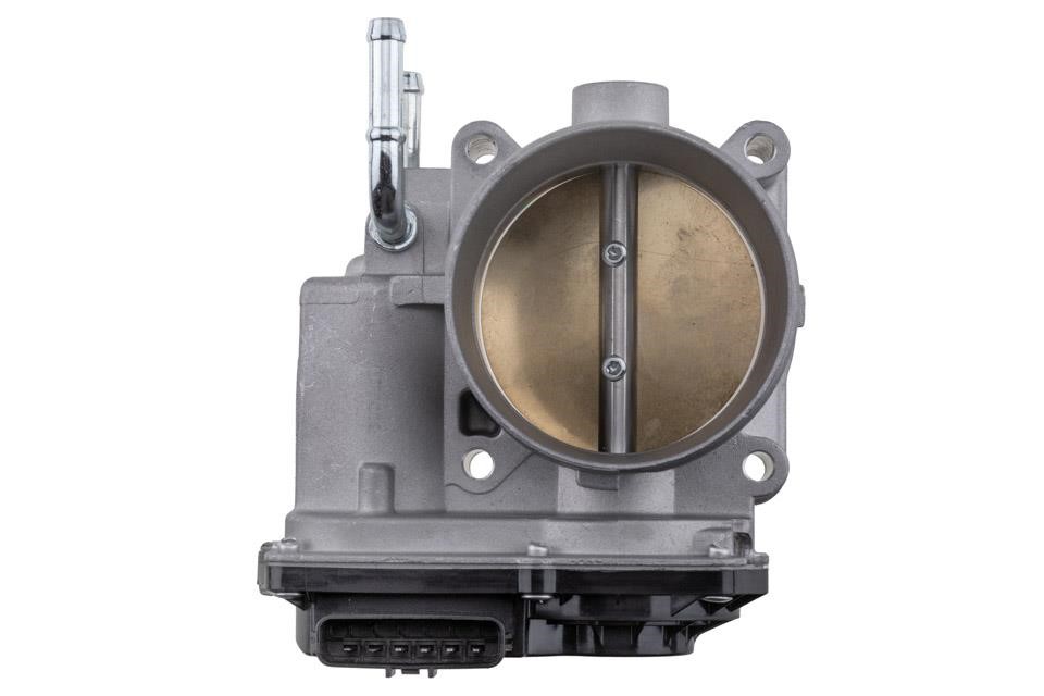 Throttle body NTY ETB-TY-002