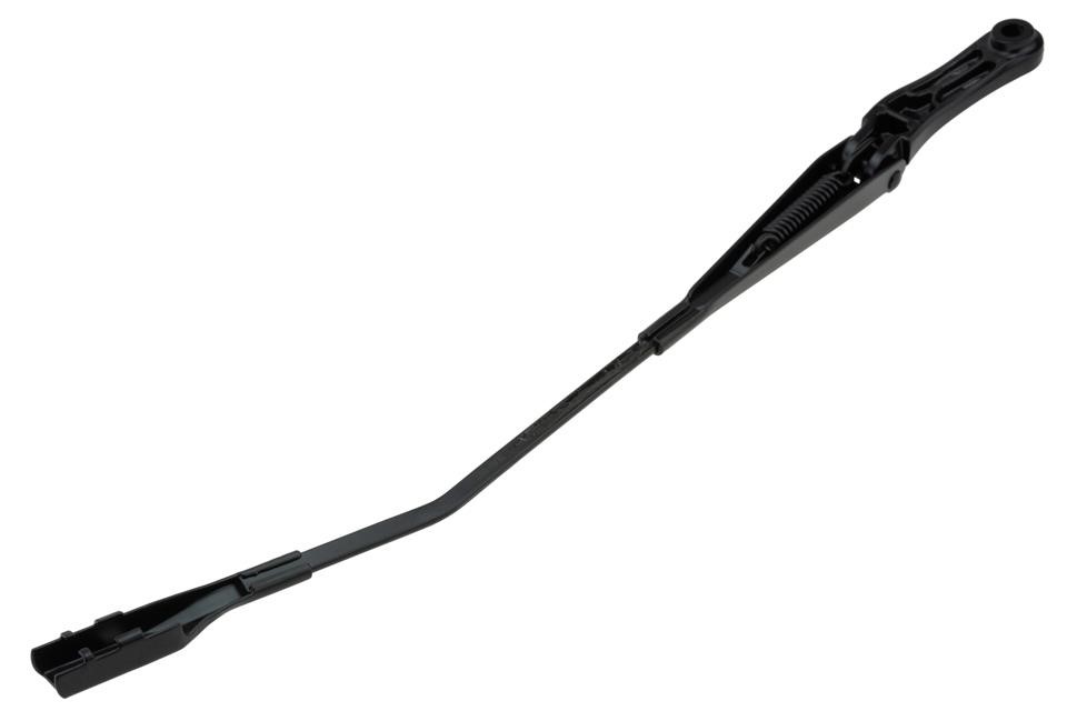 Buy NTY EWBAU007 – good price at EXIST.AE!