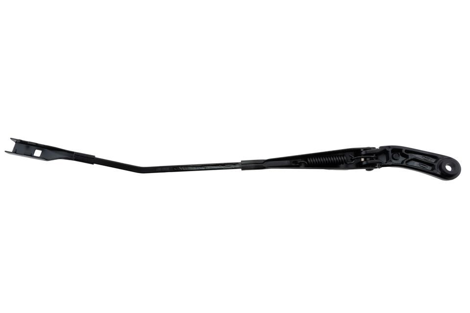 Buy NTY EWB-AU-007 at a low price in United Arab Emirates!