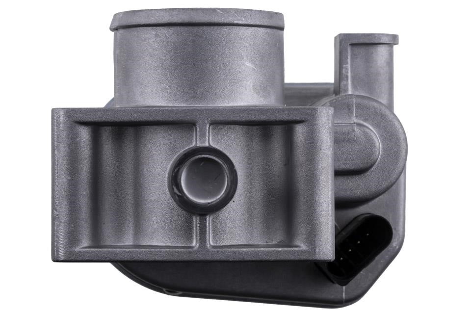 Throttle body NTY ETB-PL-002