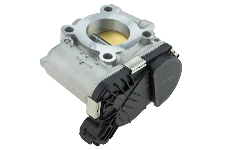 Buy NTY ETB-PL-003 at a low price in United Arab Emirates!