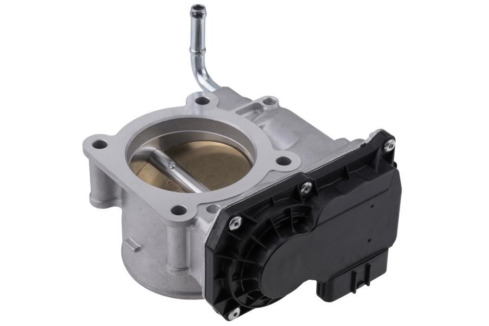 NTY Throttle body – price 292 PLN