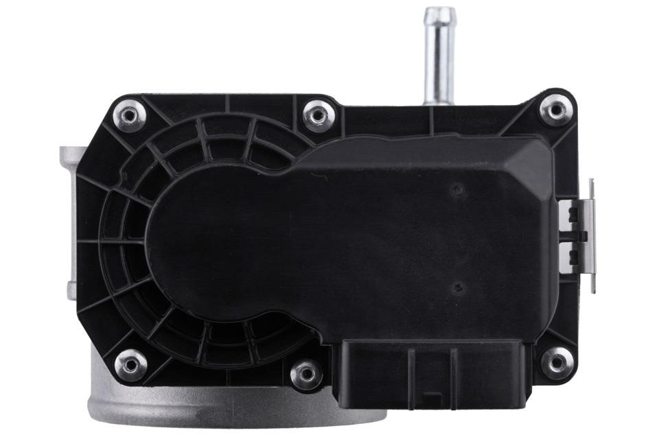 Throttle body NTY ETB-TY-003