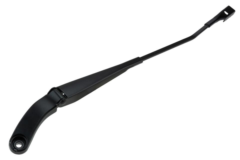 Wiper arms Audi A5: EWBAU007 NTY Wiper arm front left