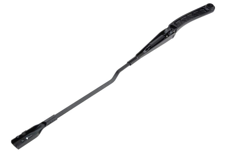 Buy NTY EWBAU008 – good price at EXIST.AE!